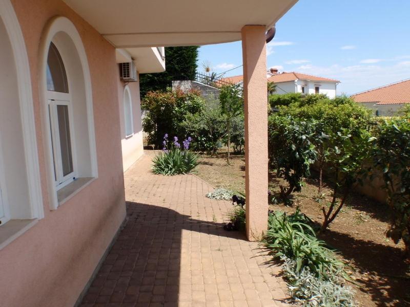 Villa Mihaela Ičići Δωμάτιο φωτογραφία