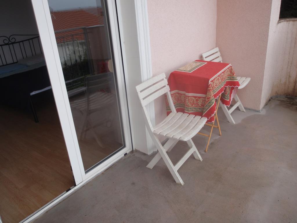 Villa Mihaela Ičići Εξωτερικό φωτογραφία